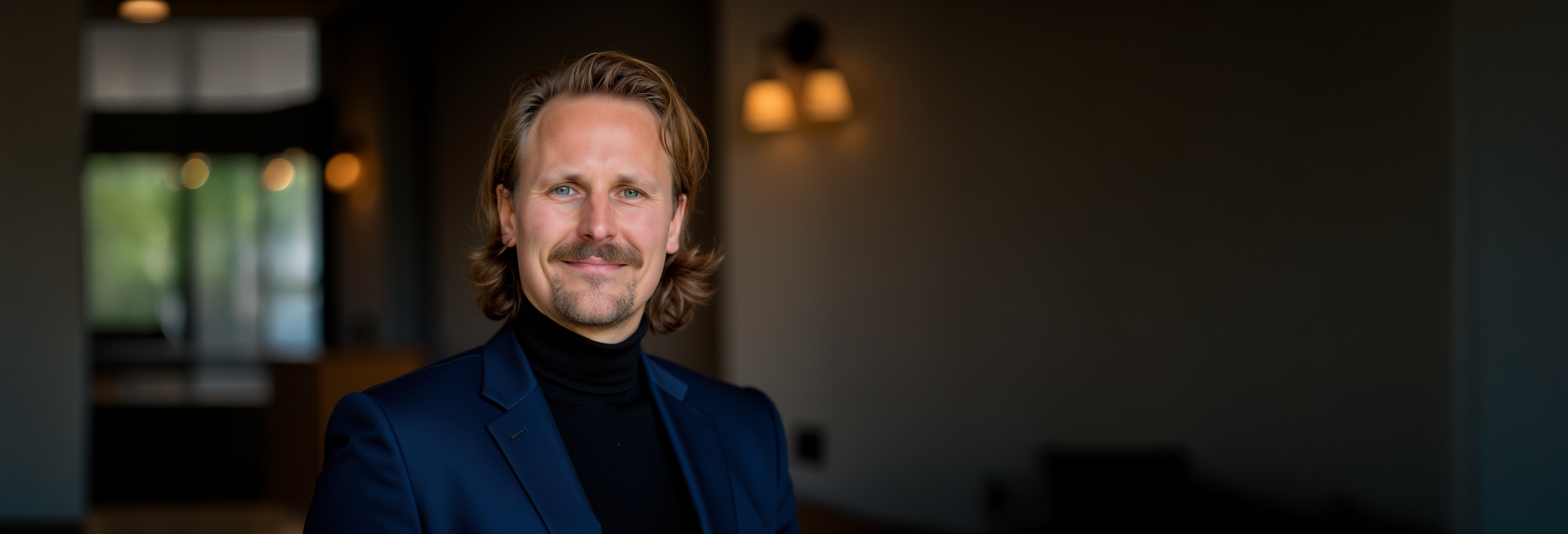 Dr. Björn Bachofer, Rechtsanwalt